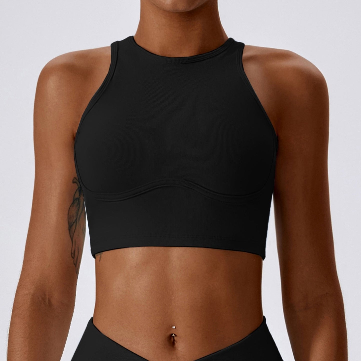 NOOVA™ Active Top