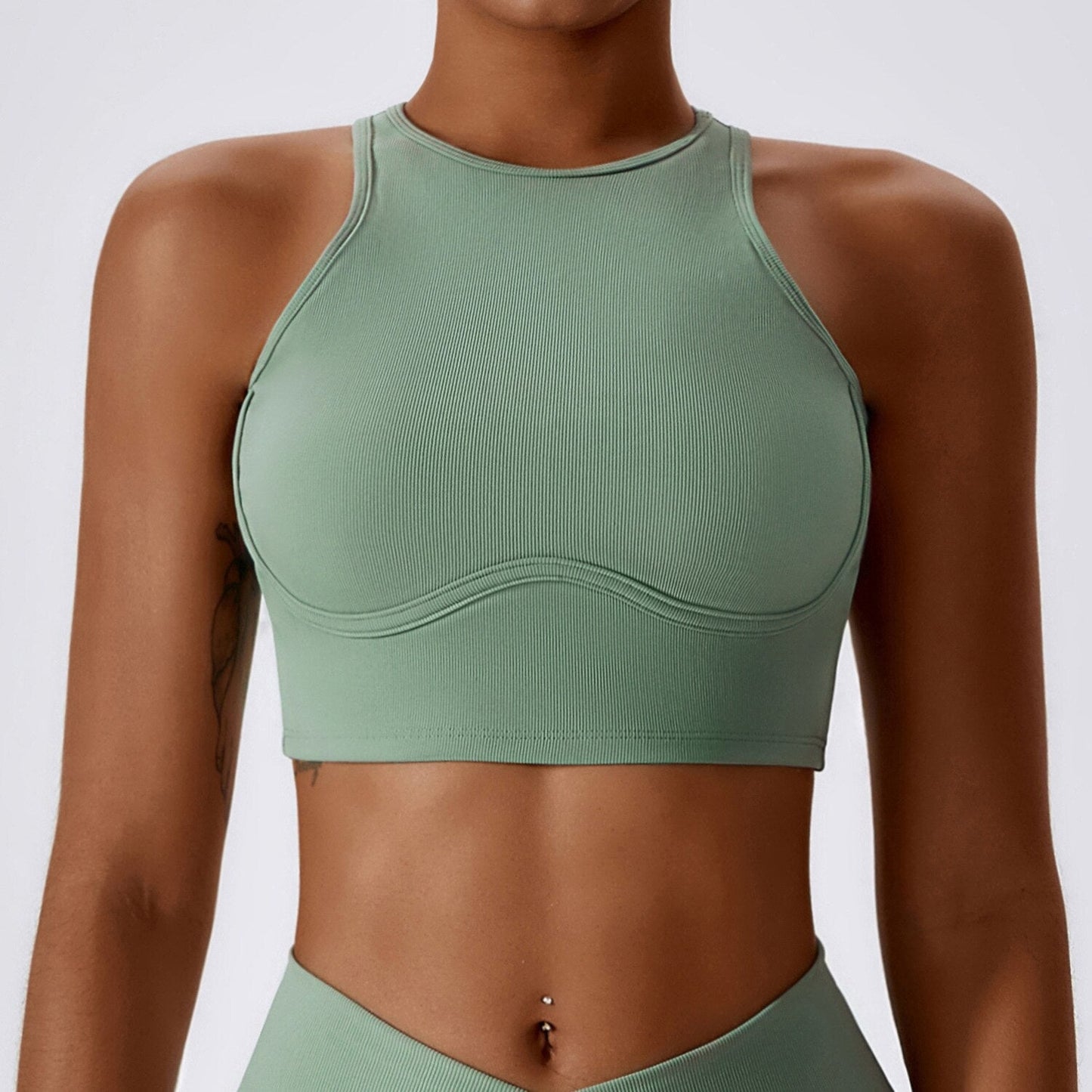 NOOVA™ Active Top