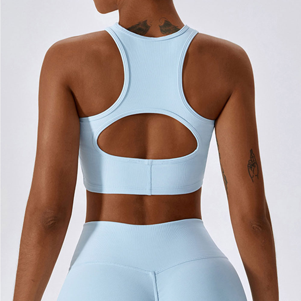 NOOVA™ Active Top