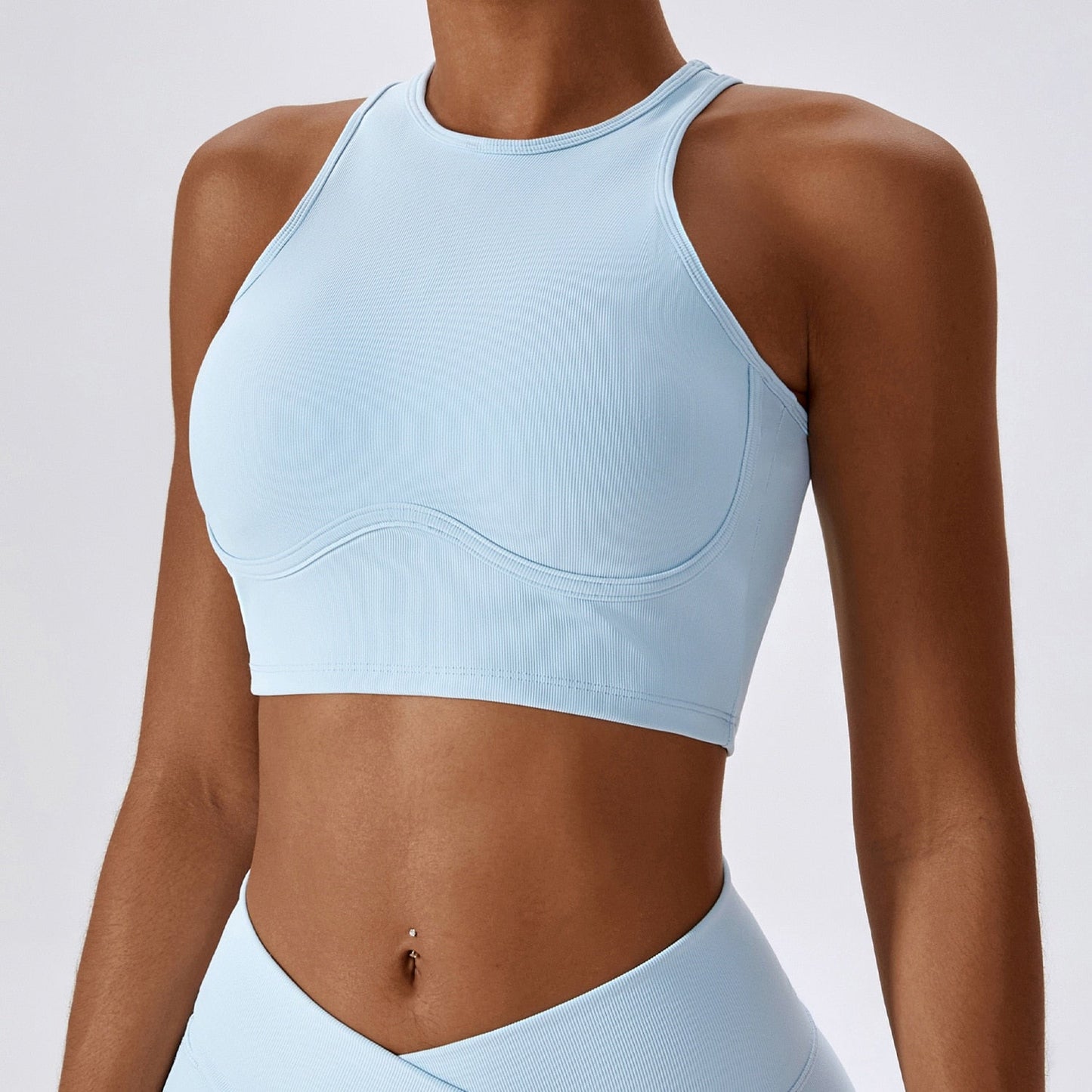 NOOVA™ Active Top