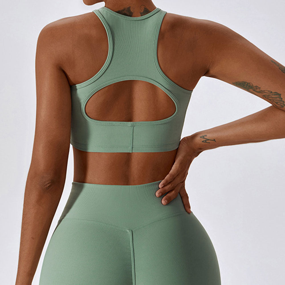 NOOVA™ Active Top