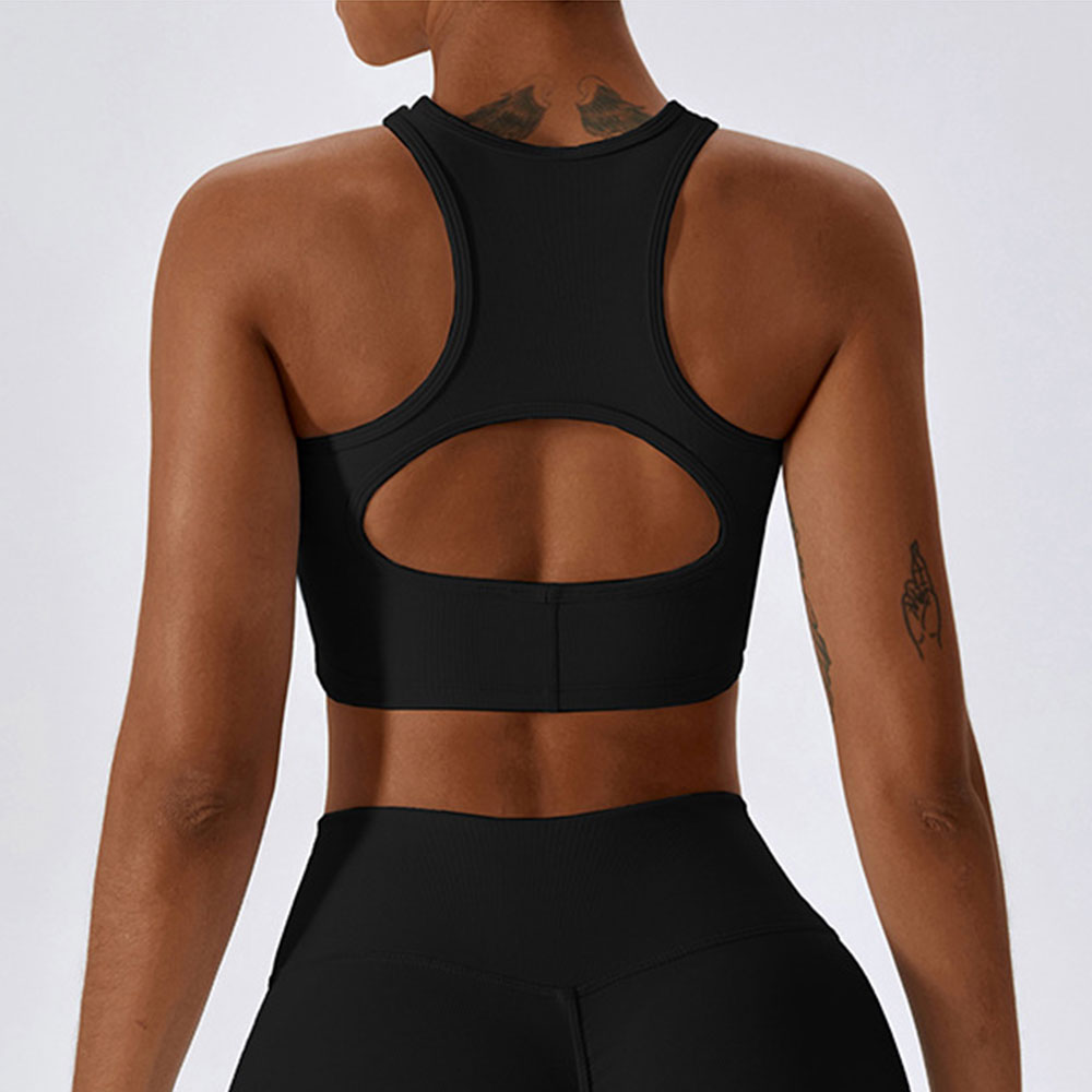 NOOVA™ Active Top