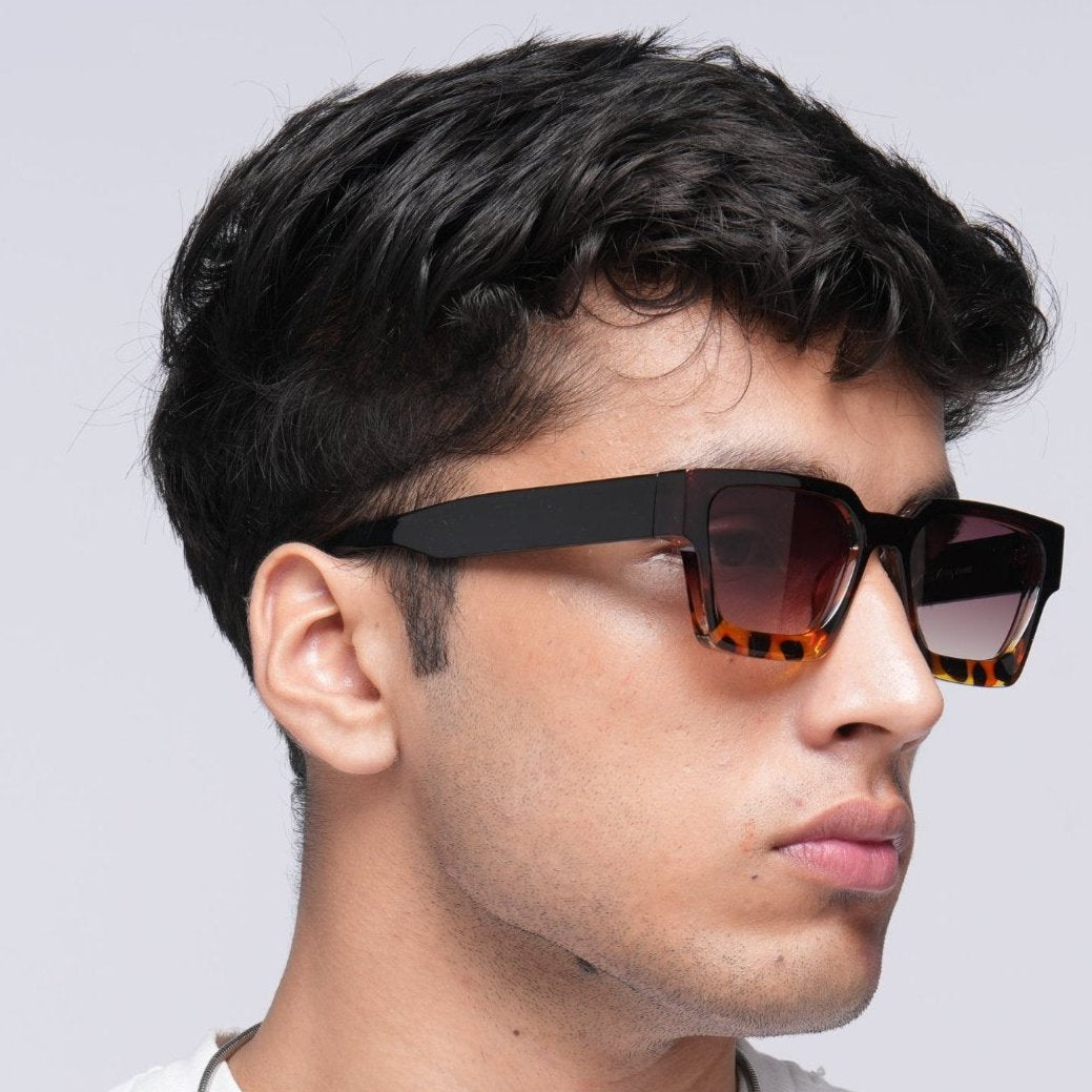 Tonic Sonnenbrille