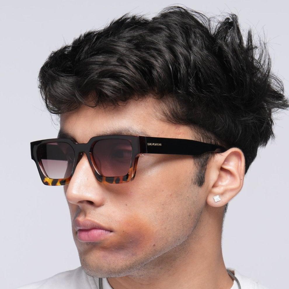 Tonic Sonnenbrille