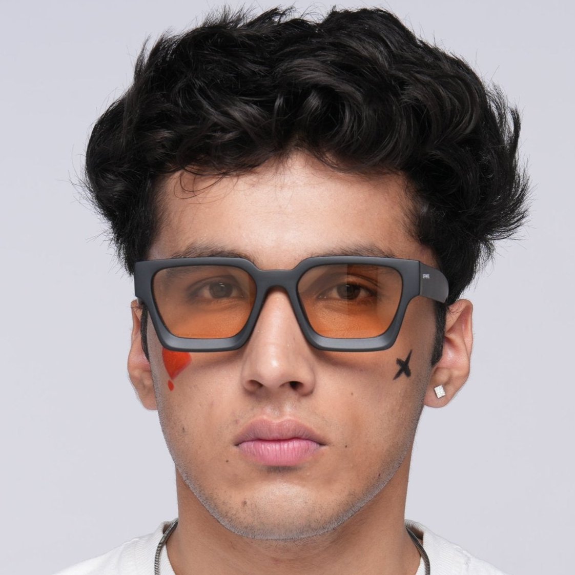 Tonic Sonnenbrille