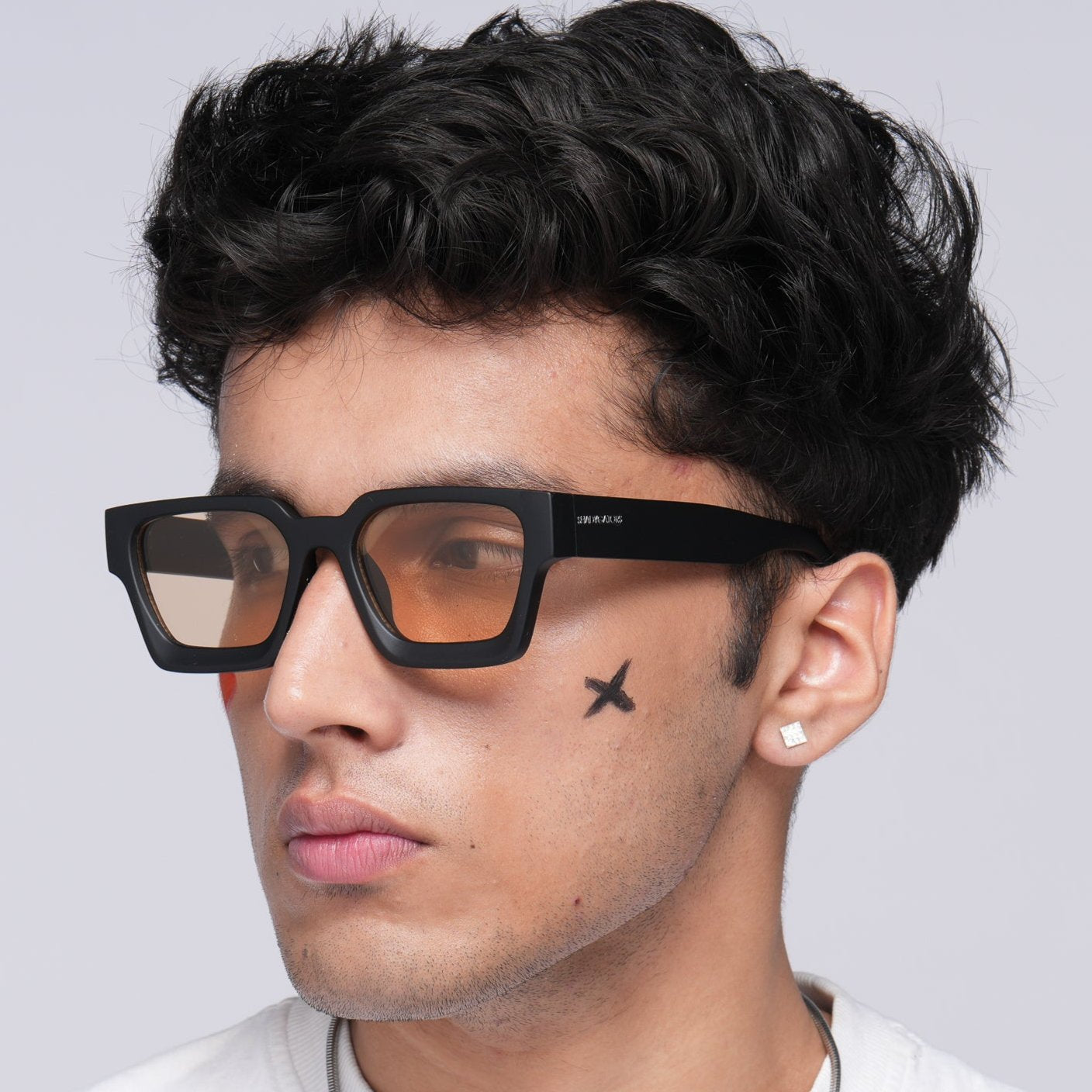 Tonic Sonnenbrille