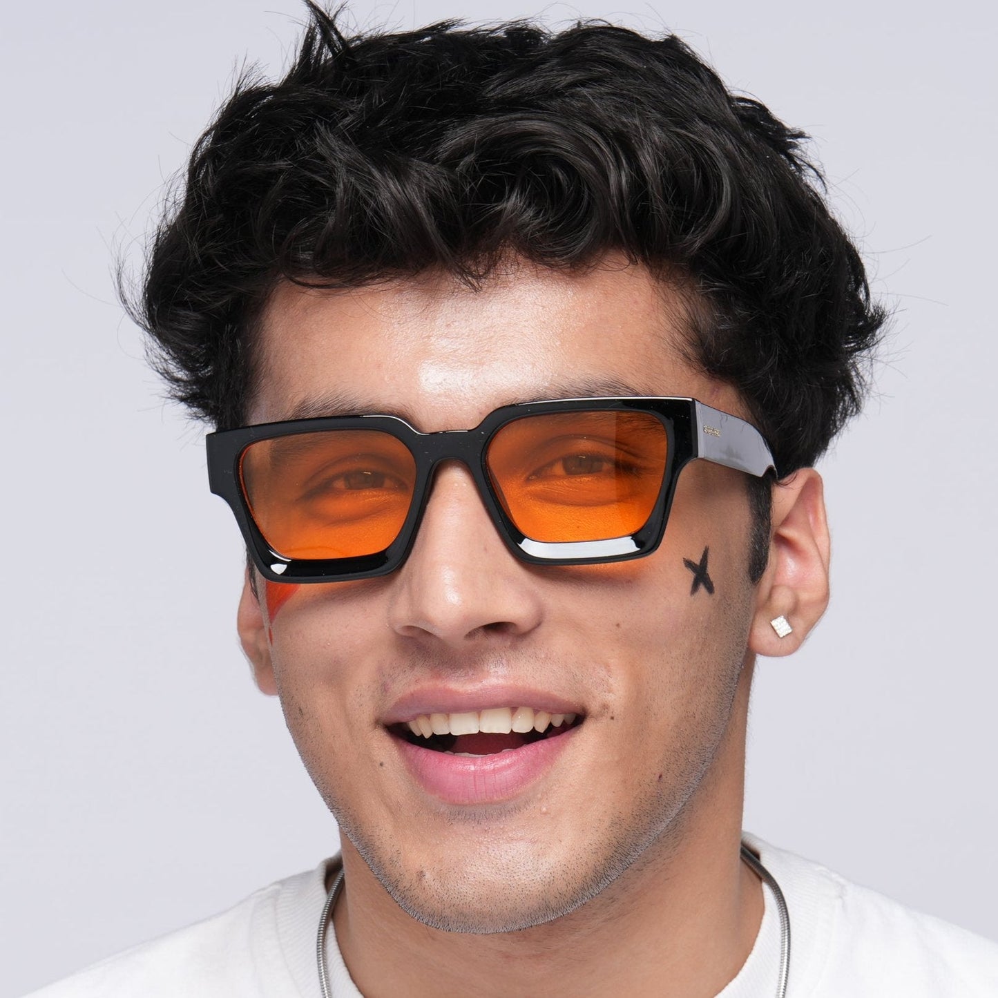 Tonic Sonnenbrille