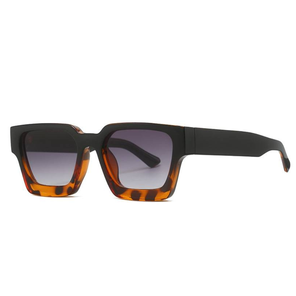 Tonic Sonnenbrille