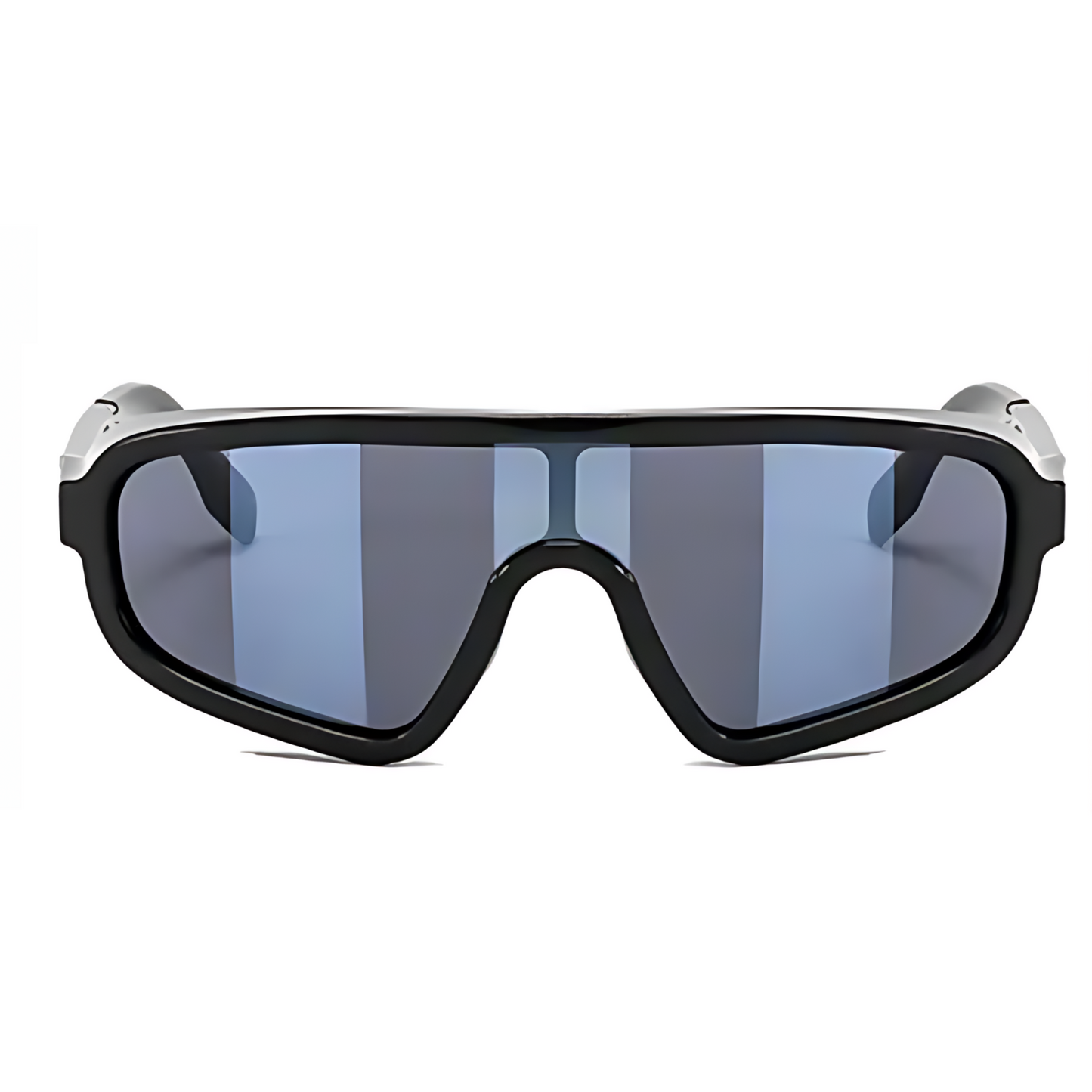 Throttle-Sonnenbrille
