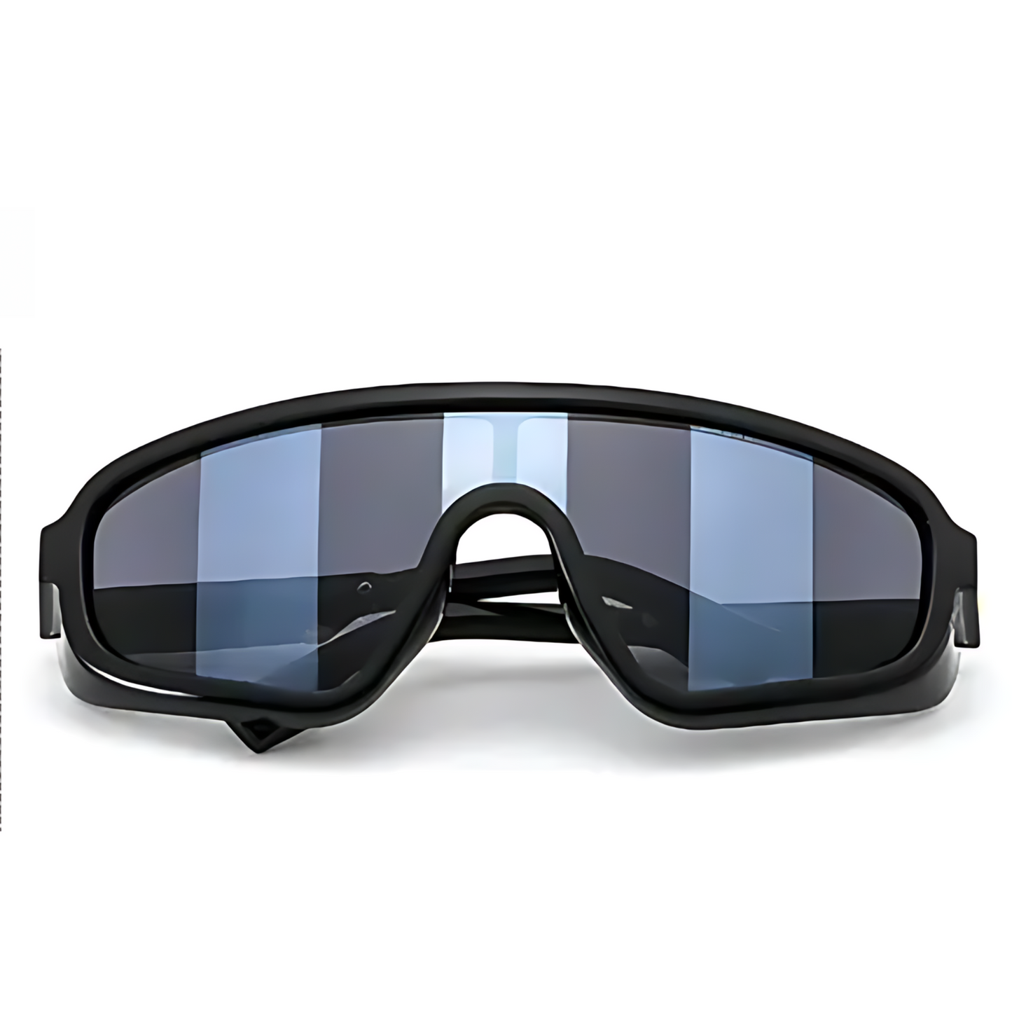Throttle-Sonnenbrille