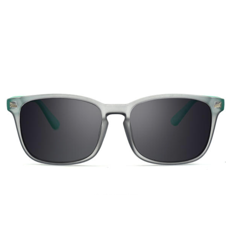Sommer 69 Sonnenbrille