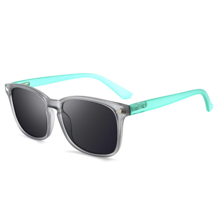 Sommer 69 Sonnenbrille