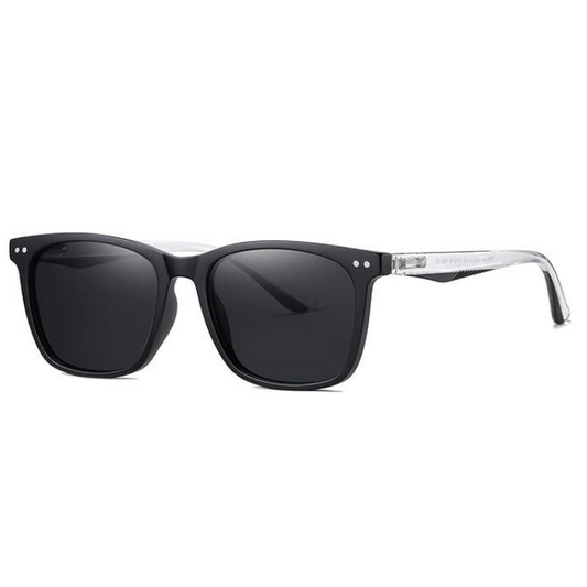 Tribune Sonnenbrille