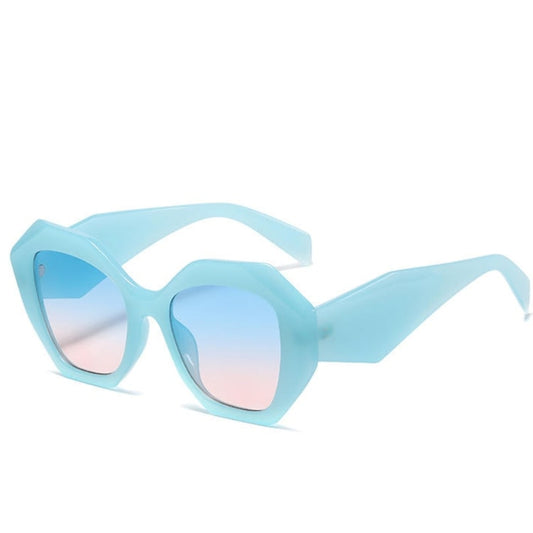 Ozzy Sonnenbrille