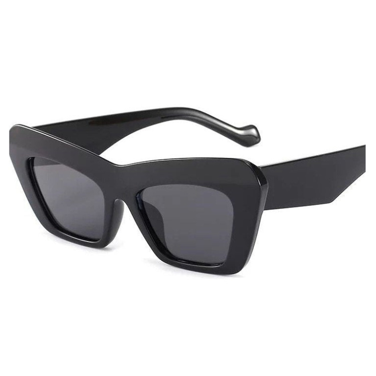 Voila Sonnenbrille