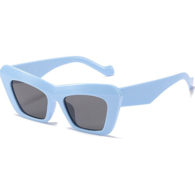 Voila Sonnenbrille