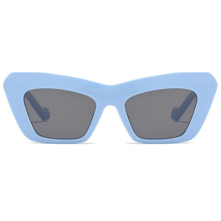 Voila Sonnenbrille