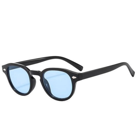 Revolt Sonnenbrille
