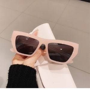 Cosmo Sonnenbrille