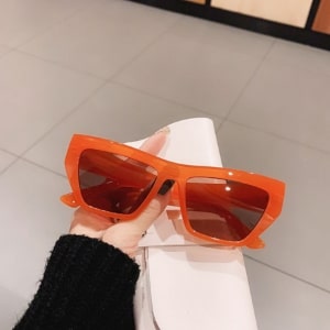 Cosmo Sonnenbrille