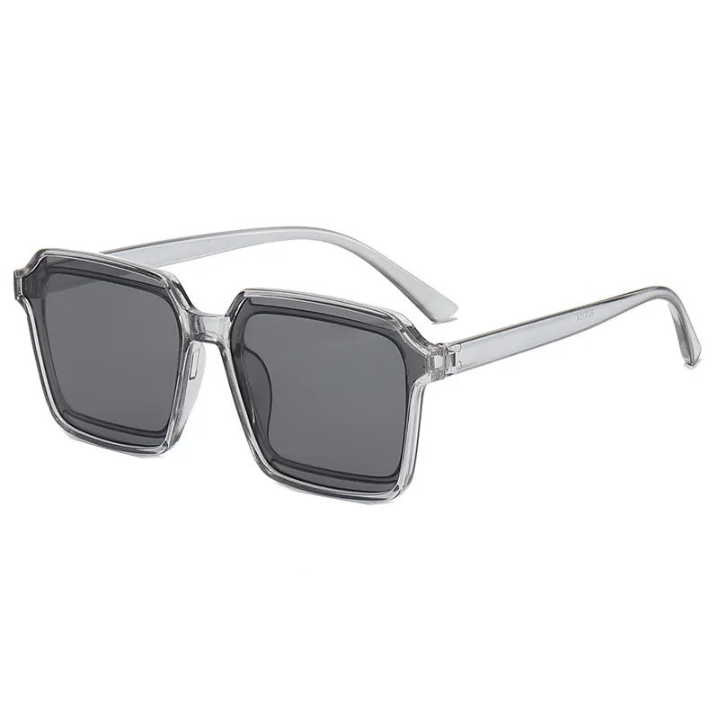 Bourbon-Sonnenbrille