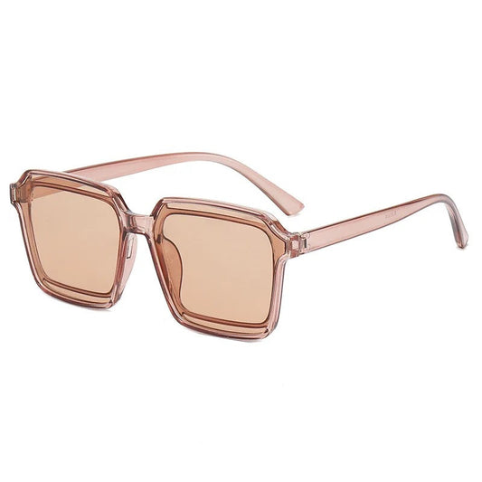Bourbon-Sonnenbrille