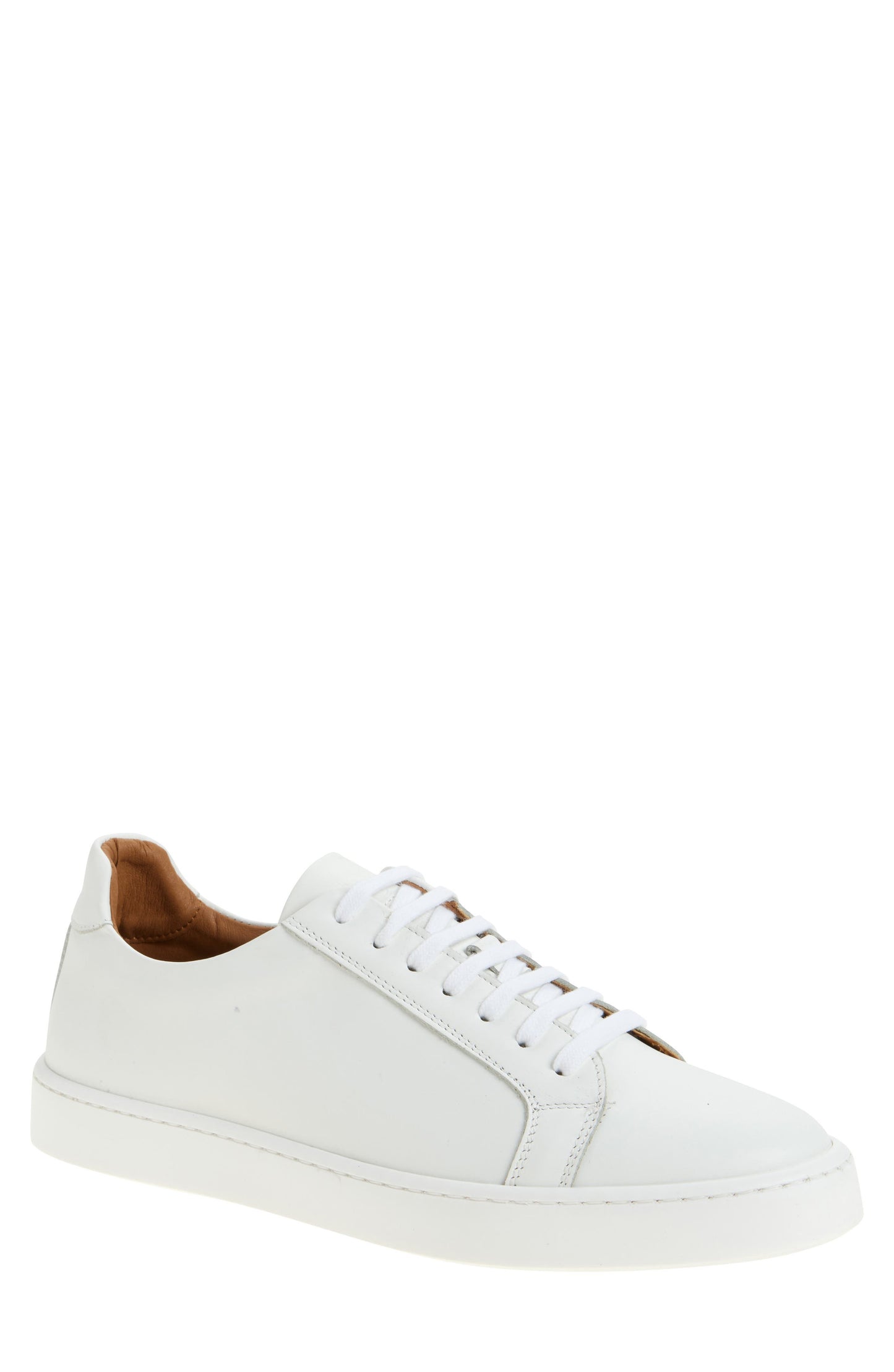 Aureo™ MonoCraft-sneaker 