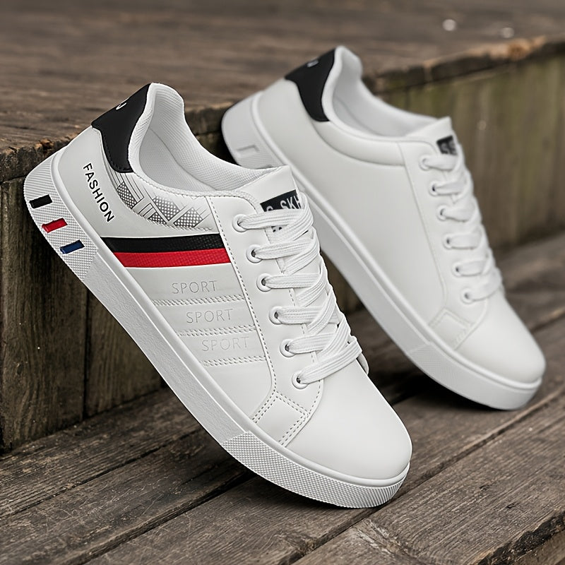 Draxon™ FlexLite-sneaker 