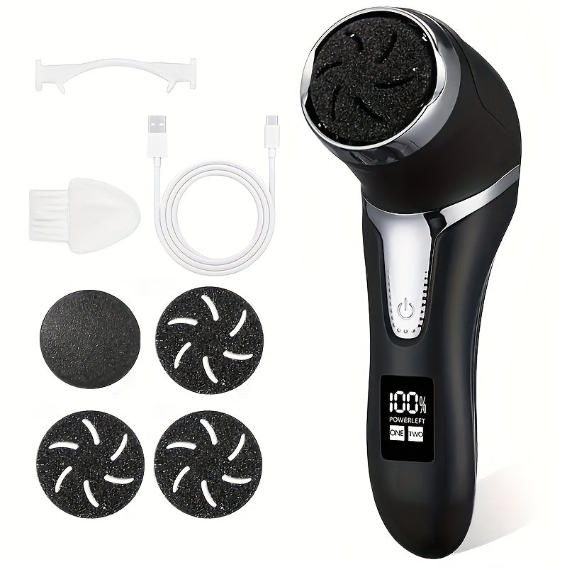 Silka™ PediCare