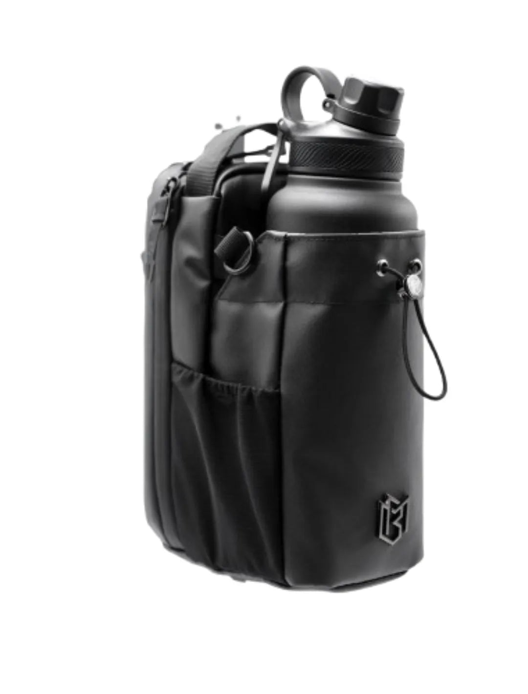 PulseBag Magnetic™