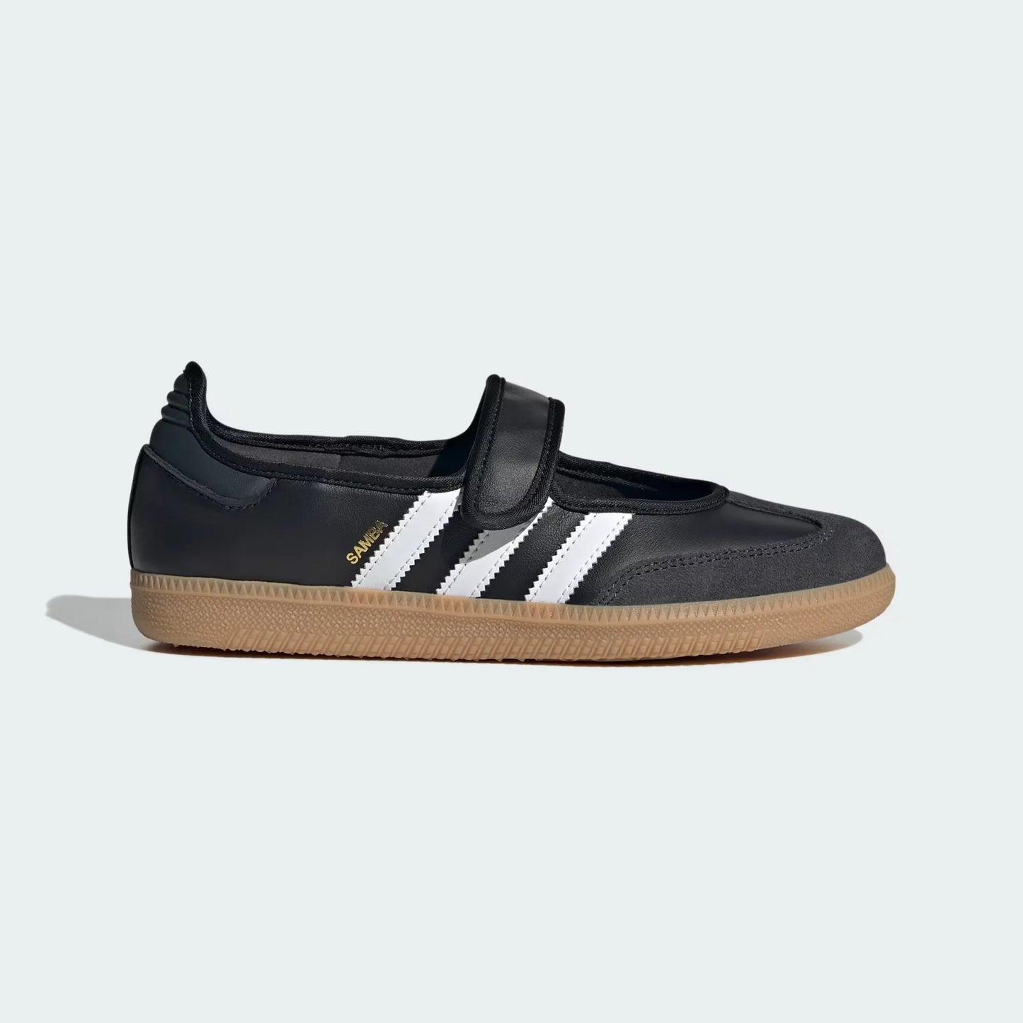 Samba Jane's
