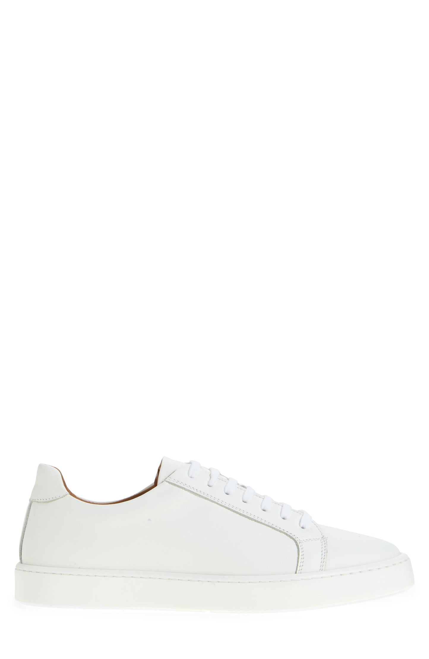 Aureo™ MonoCraft-sneaker 