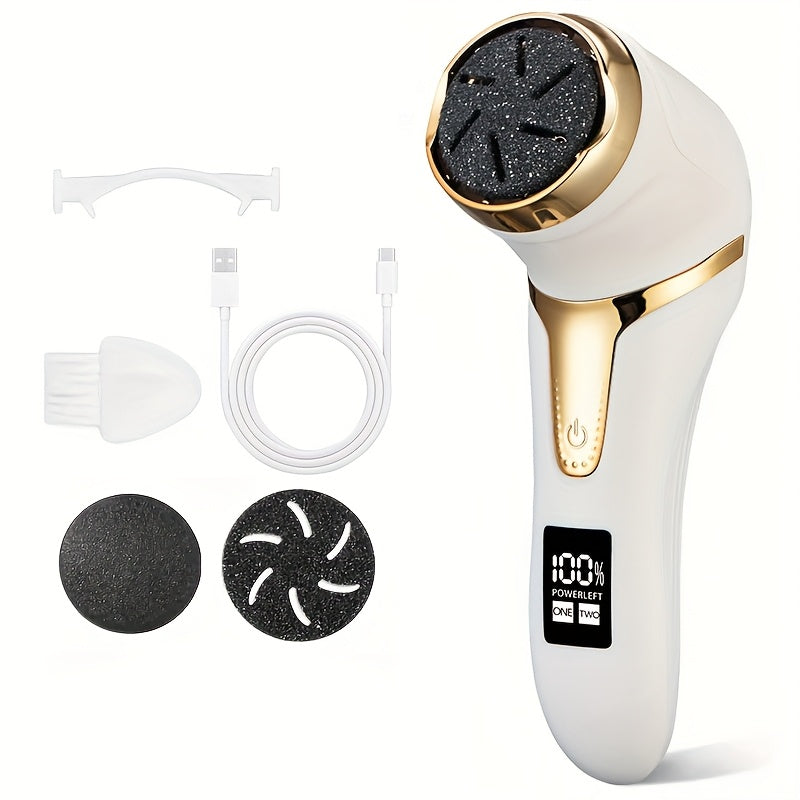Silka™ PediCare