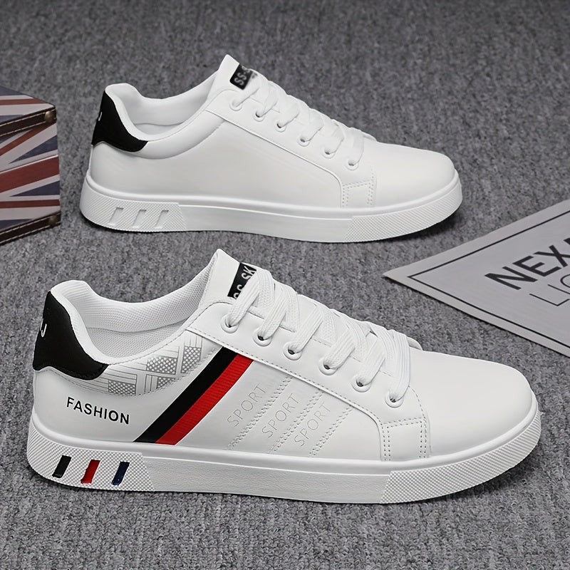 Draxon™ FlexLite-sneaker 