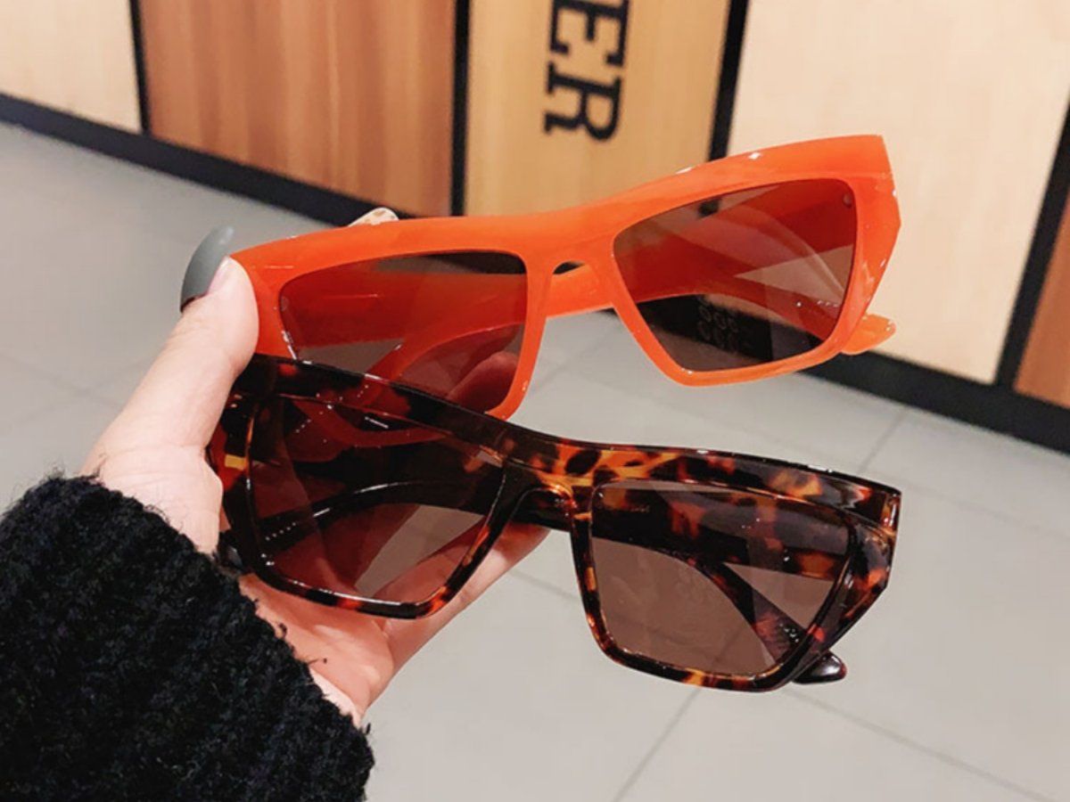 Cosmo Sonnenbrille