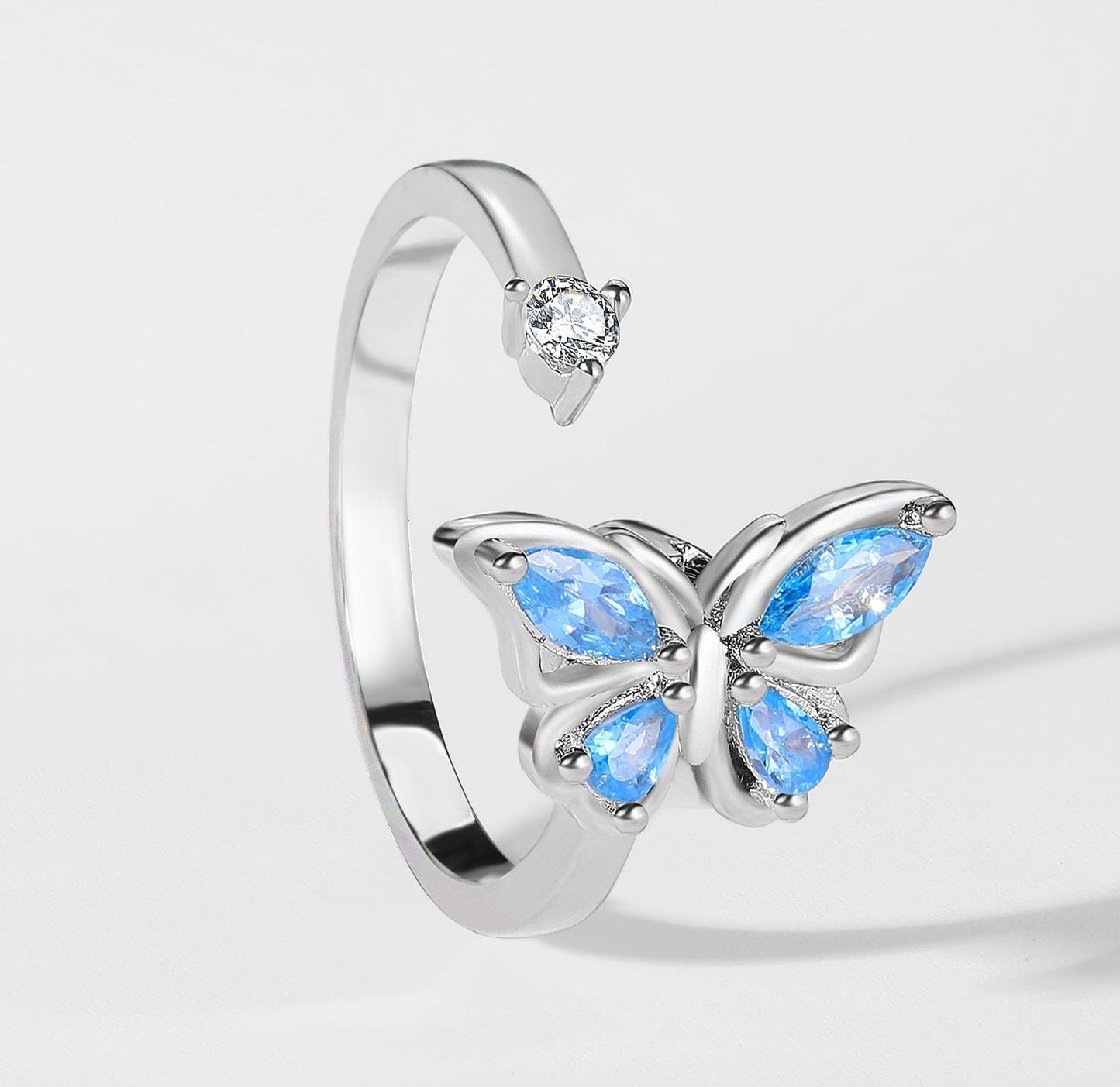 Dreamers™ Rings | Bundle