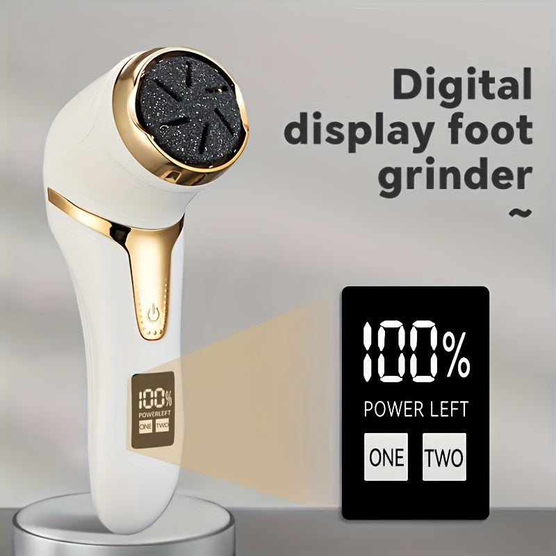 Silka™ PediCare