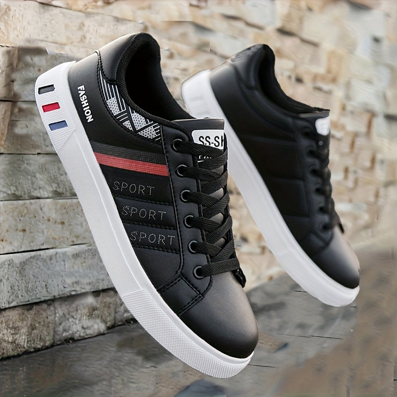 Draxon™ FlexLite-sneaker 