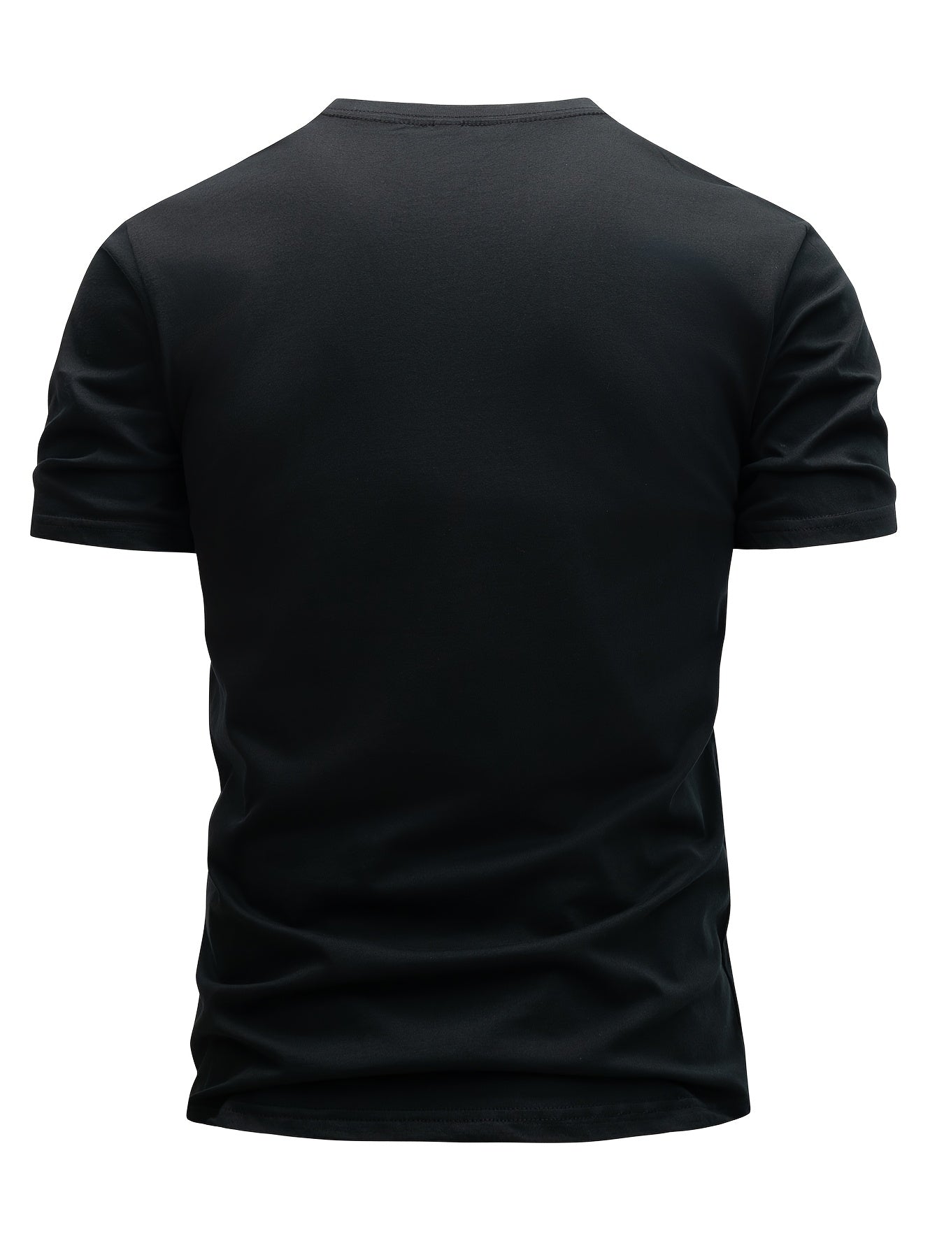 Élan Tee™ Paris – Koop 2, krijg 1 gratis 