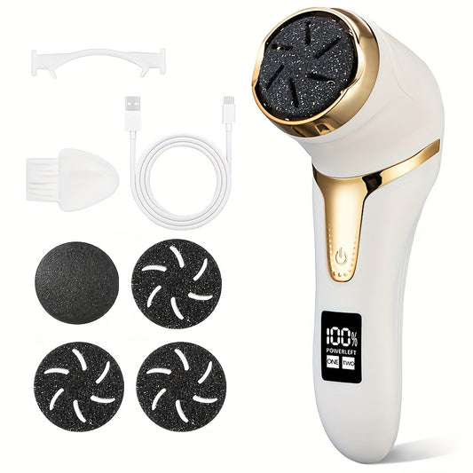 Silka™ PediCare