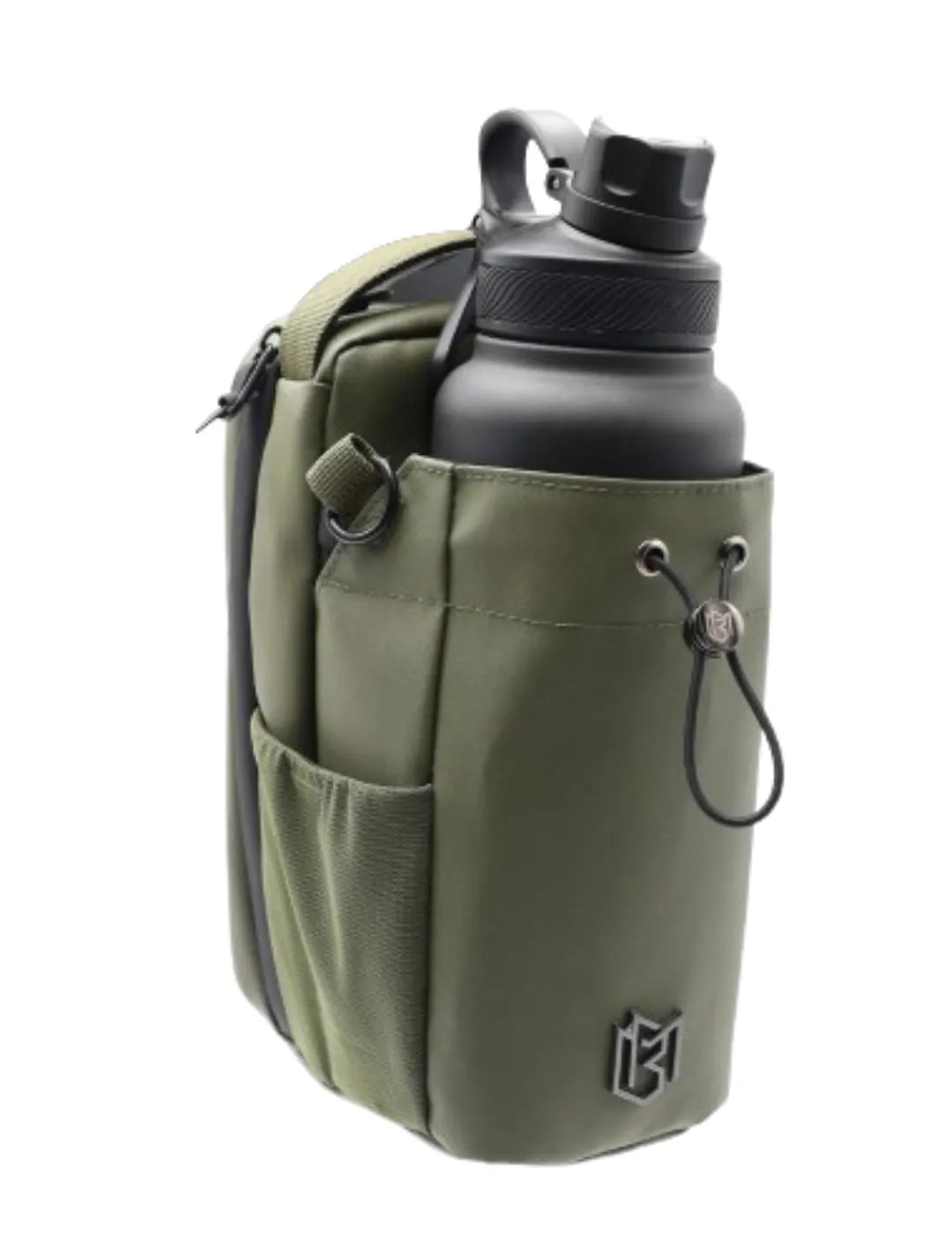 PulseBag Magnetic™