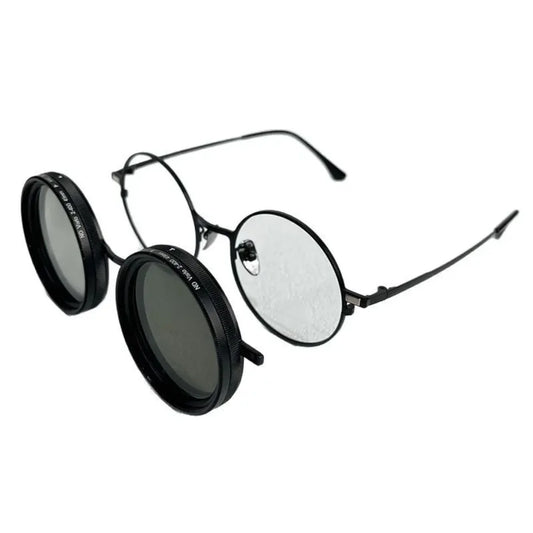 Orris™ Eclipse Edition - Zonnebril