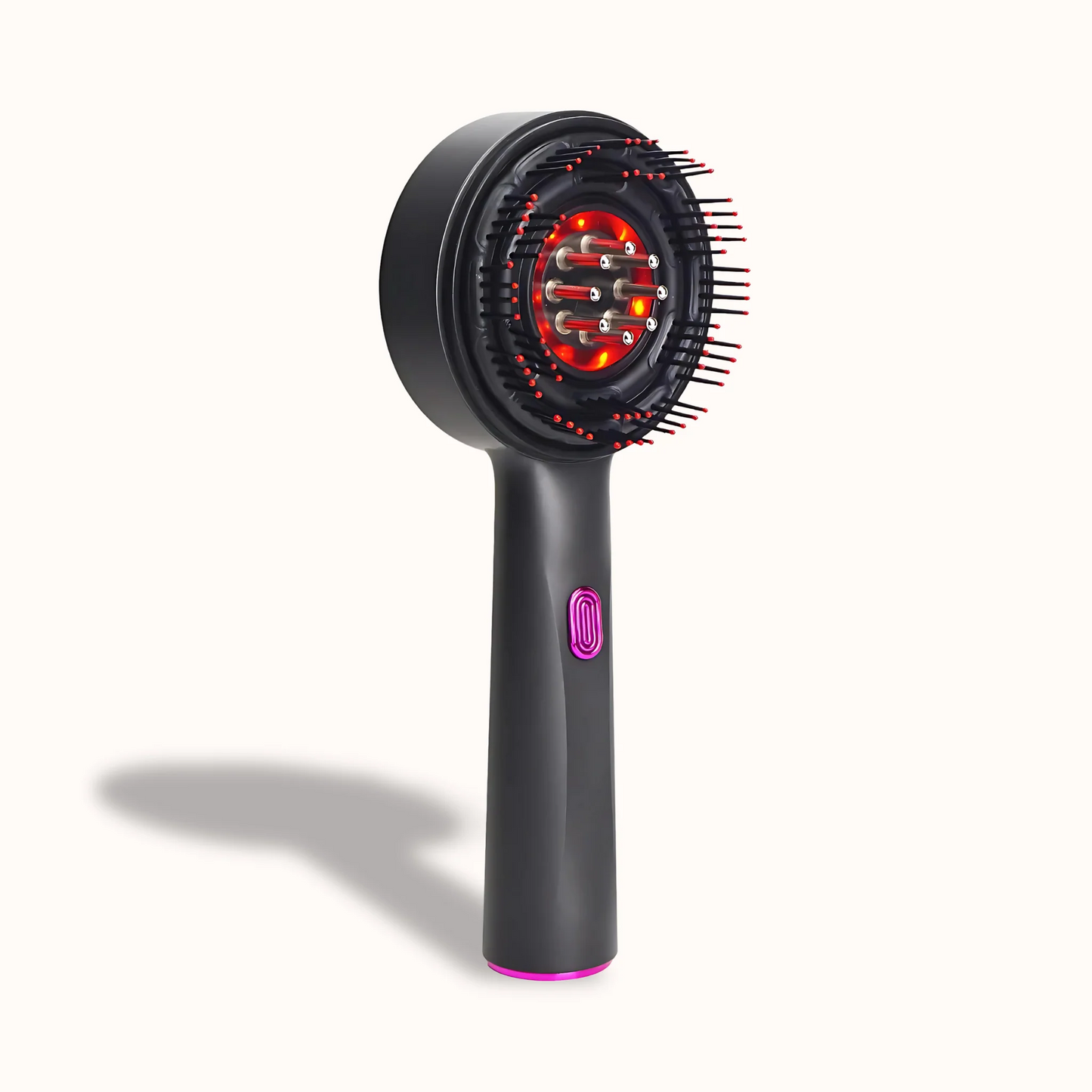 Luminous Therapy Brush