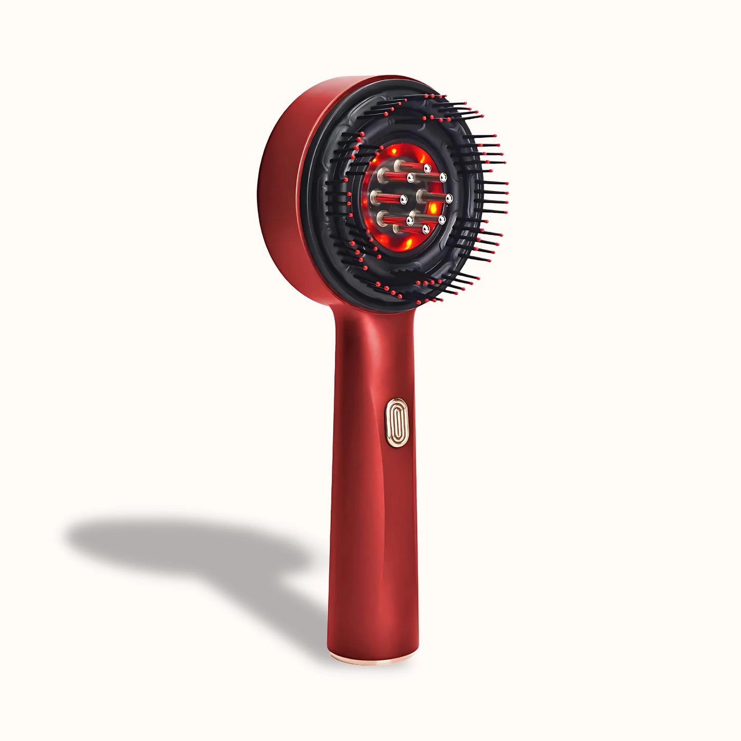 Luminous Therapy Brush