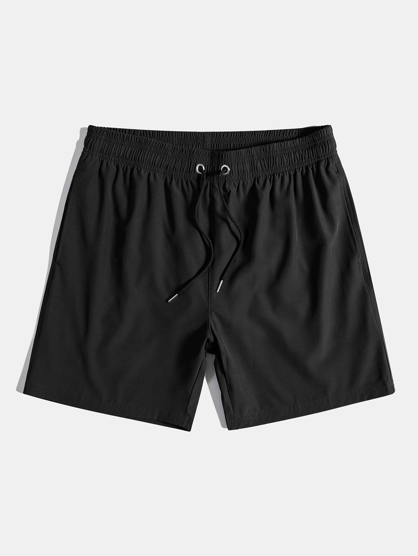 Palm Riviera Set™ — Moeiteloze stijl ontmoet modern comfort