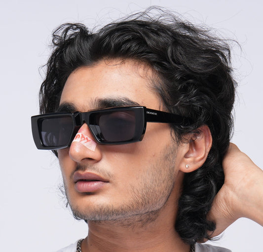 Milo Sonnenbrille