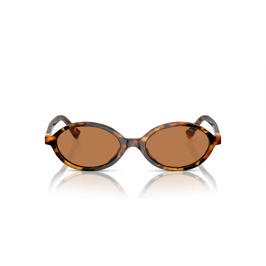 Havana Sunglass