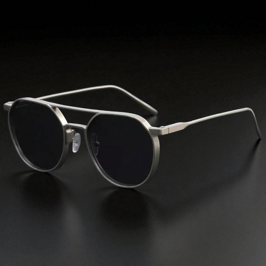 Auron Sonnenbrille 