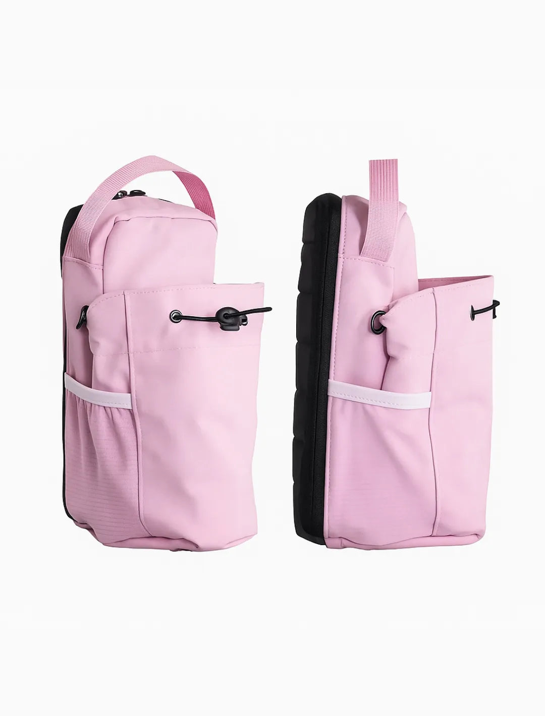 PulseBag Magnetic™