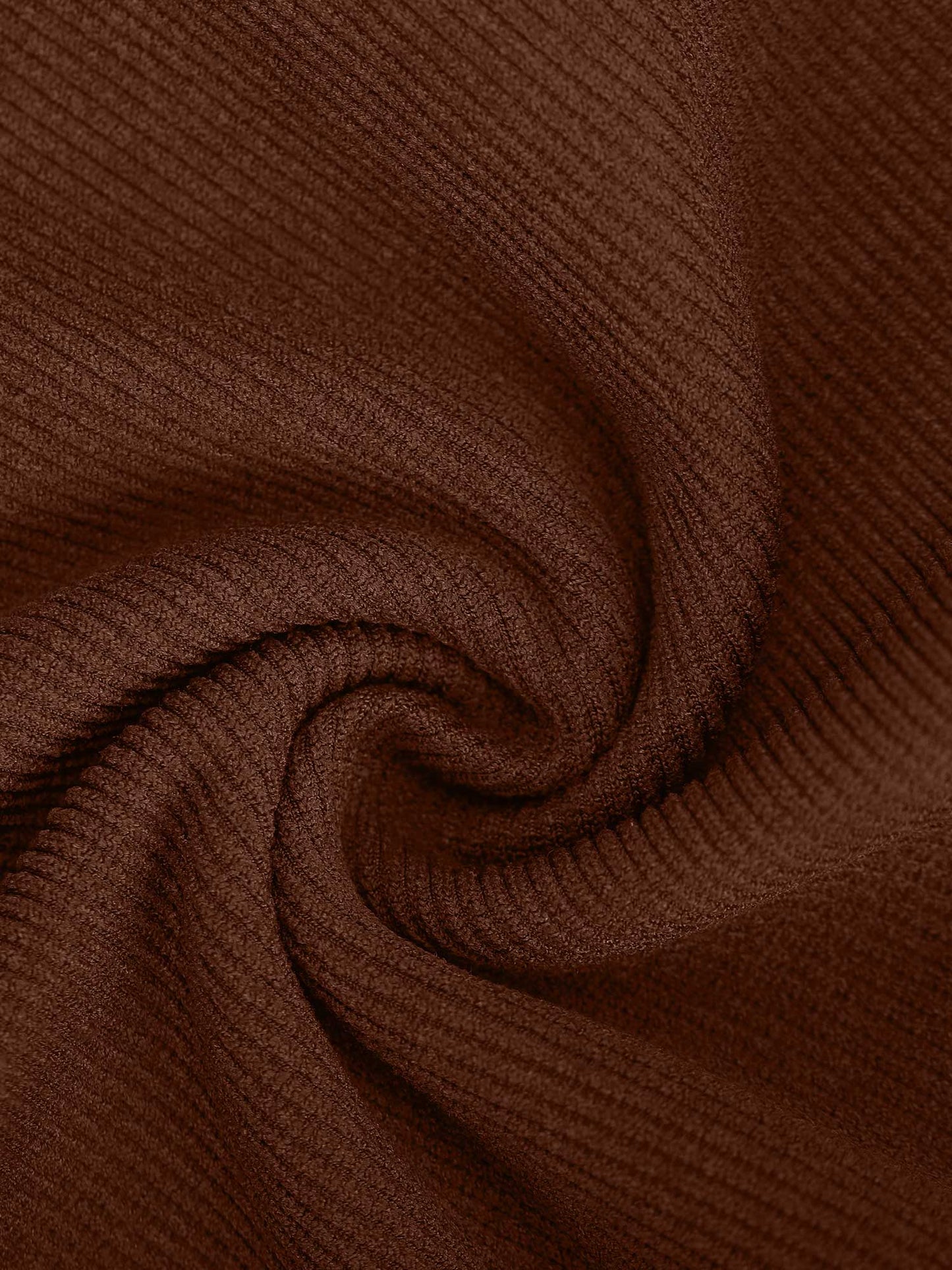 SCULPTA™ Naadloze Jumpsuit
